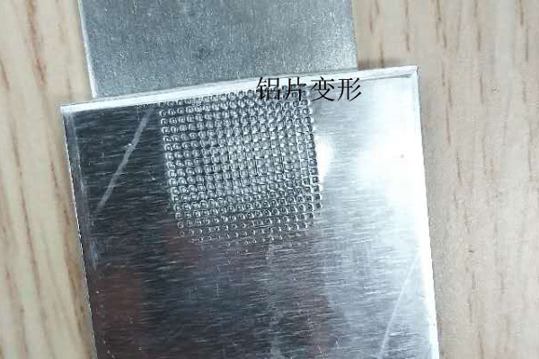無標(biāo)題-1.jpg