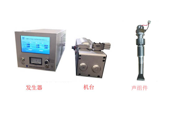 線束機.jpg