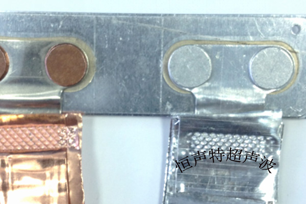 鋁片與鋁箔1.jpg