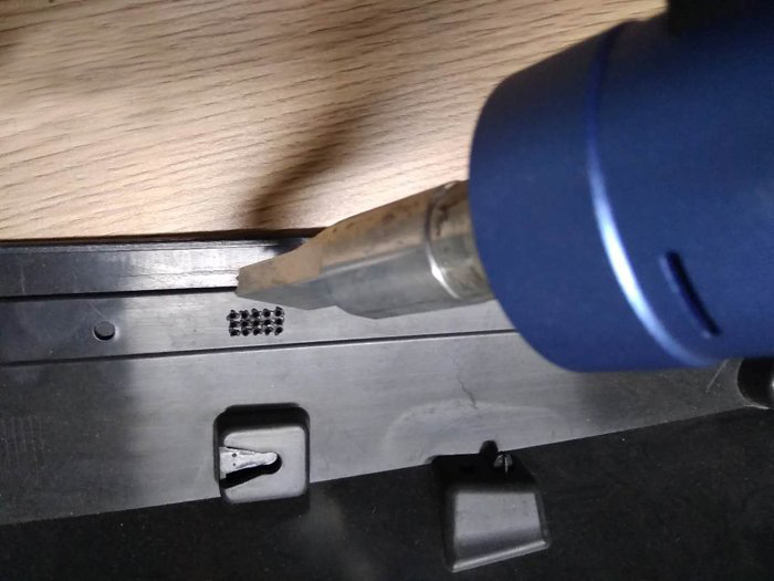 實用型手持式超聲波點焊機1.jpg